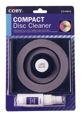 CO-HD14 small