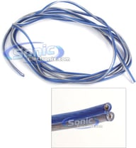 XC-BCSC12-20FT big