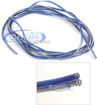XC-BCSC12-20FT small