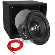 BBSW127,BBX112BK,VCW122 small