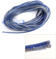 XC-BCSC12-100FT big