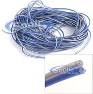 XC-BCSC16-100FT big