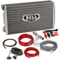 BAK42BK,AR3000D big