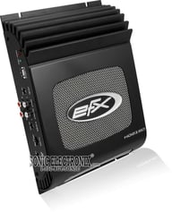 HD2150 big