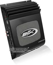 HD2150 small