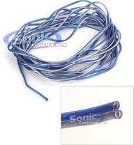 XC-BCSC12-50FT big