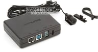 KCE-350BT big