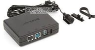 KCE-350BT small