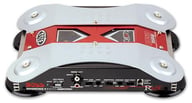 R850 big