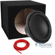 BBSW127,MDFS1215,VSW122v2 small