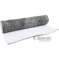 50112 small