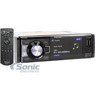 DVH-885AVBT small