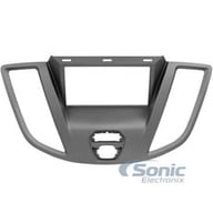 99-5832G small