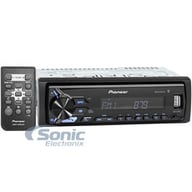 MVH-X390BT small