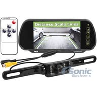 PLCM7200 small