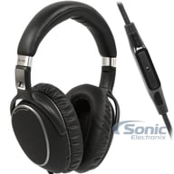 PXC 480 big