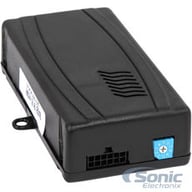 SOOGM-15 small