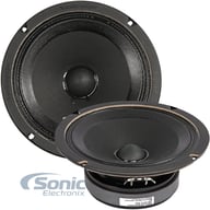TXX-BD2W-18 big