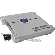 TRQ2.1000 big