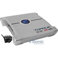 TRQ2.1000 small