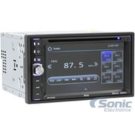 BV9358B small
