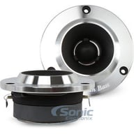 MX252T small