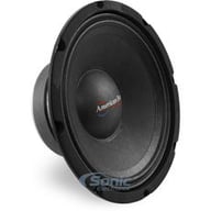 VFL10MR small