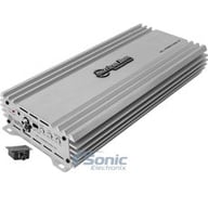 VFL44801D small