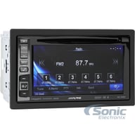 INE-W960 big