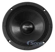 SQ65CB big