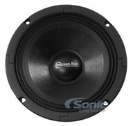 SQ65CB small