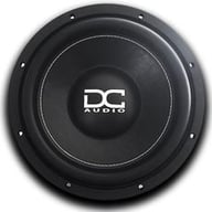 M4LV110D4 small