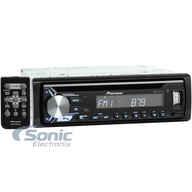 DEH-X3900BT big