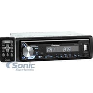 DEH-X3900BT small