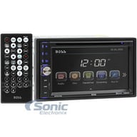 BV9376B small