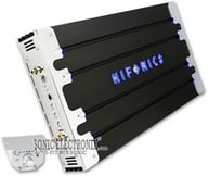 ZXi1006 small
