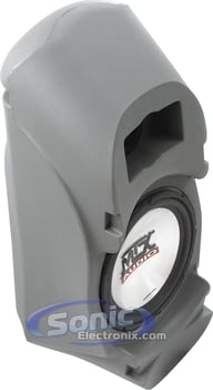 CS10AG-T45 big