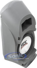 CS10AG-T45 small