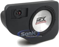 FEX10A-T45 small