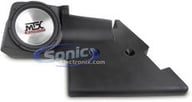 JETTA10A-T45 small