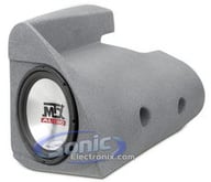 NEON10A-T45 small