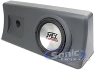 S1010AG-T45 big