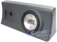 S1010AG-T45 small
