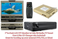 VM70ID big
