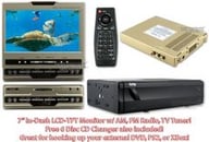VM70ID small