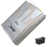 ICBM-893 small