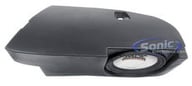BUG10A-T45 small