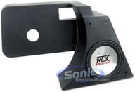 JGC10A-T45 small