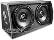 MA210BX big