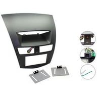 MASA2032DDB small